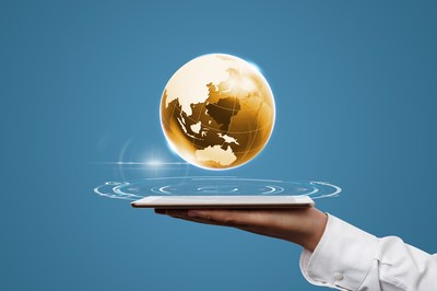 AI驅動數據中心預測性維護 實現40%故障率降低的策略與實踐