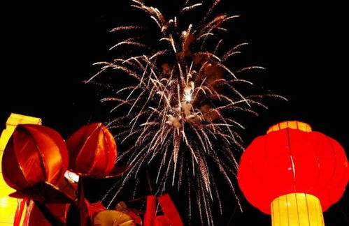 花20萬給顧佳放煙花的花炮廠老板，日子并不好過