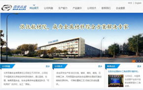 九思 oa oa辦公系統(tǒng) 移動(dòng)辦公 辦公自動(dòng)化軟件 中國協(xié)同 oa 管理軟件領(lǐng)域的領(lǐng)跑者,聚焦高端客戶,服務(wù)集團(tuán)應(yīng)用