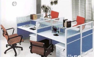 本廠專業(yè)生產(chǎn)辦公家具,屏風(fēng)卡位,主管桌,會議桌,椅子及學(xué)校系列,酒店系列等等 南昌辦公用品 南昌列表網(wǎng)