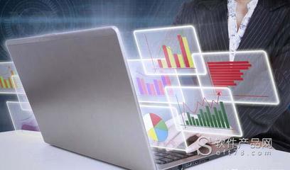 辦公、管理